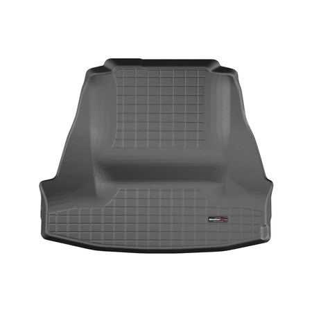 Weathertech CargoLiners, 401176 401176